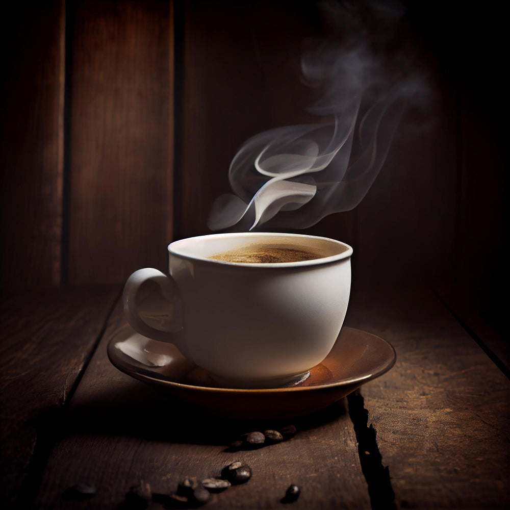 cup-cappuccino-coffee-with-smell-coffee-illustration-generative-ai.jpg__PID:00e7e8bd-a56e-4e6e-bafa-5ca850683c8c