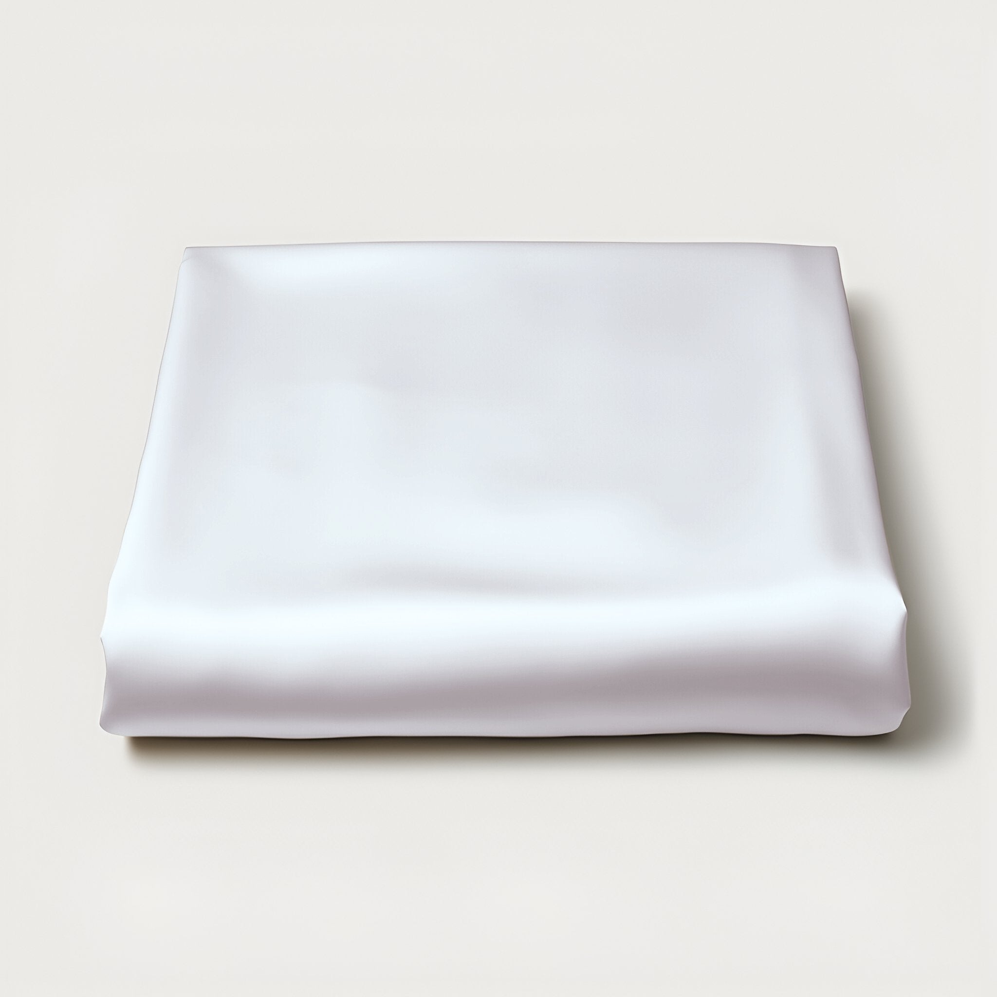 Sweet Dreams Cooling Bamboo Fitted Sheet - Dream Linens product image