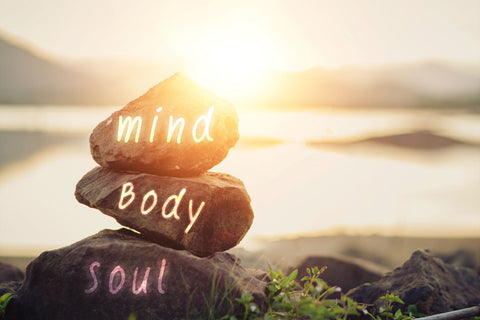 Obiotique-blog-body-mind-soul