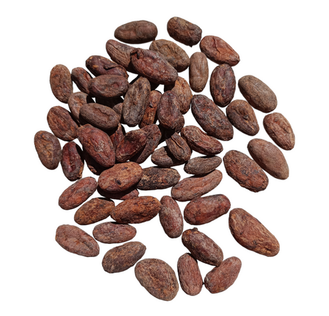 Cacao Beans