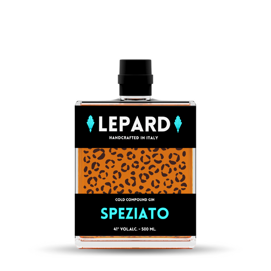 SPEZIATO