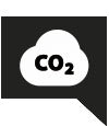 CO2 offsetting