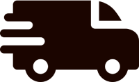 truck icon