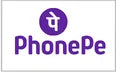 PhonePe