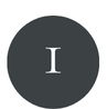 Design for Website Devs (4).png__PID:e6b559a5-973c-407d-ad5f-3fc70f937665
