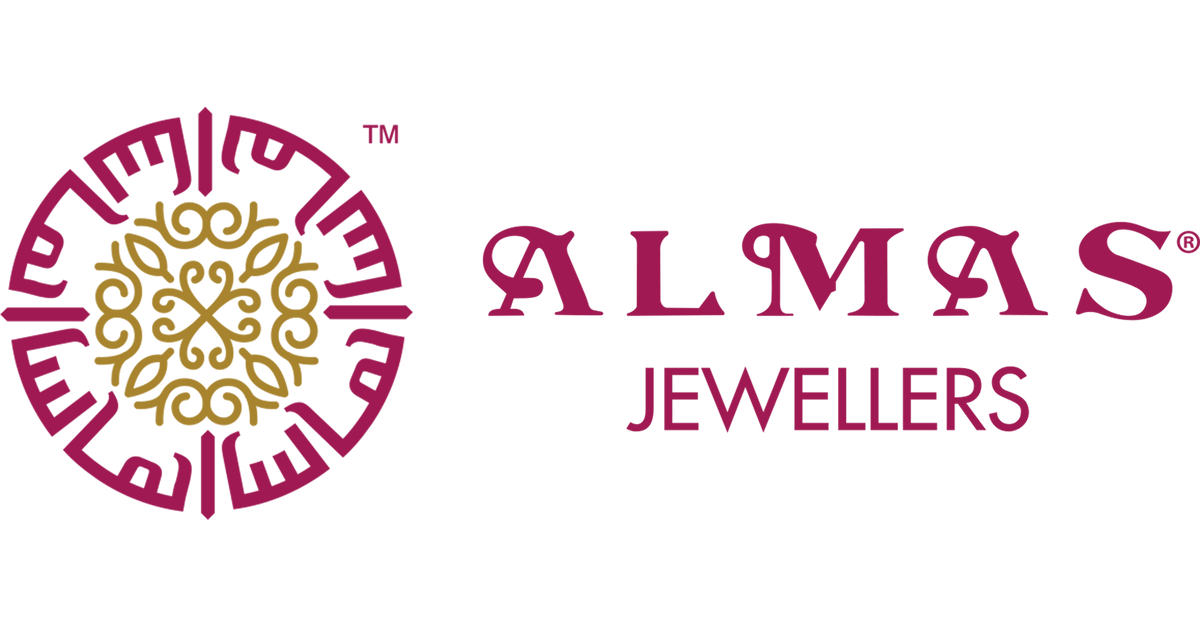 (c) Almasjewelers.com