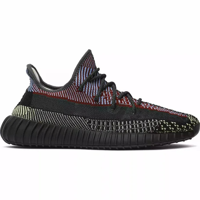 Yeezy clearance zyon goat