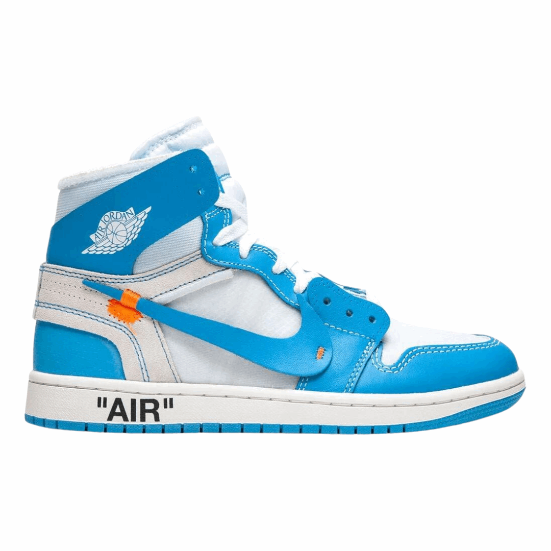 Jordan 1x cheap