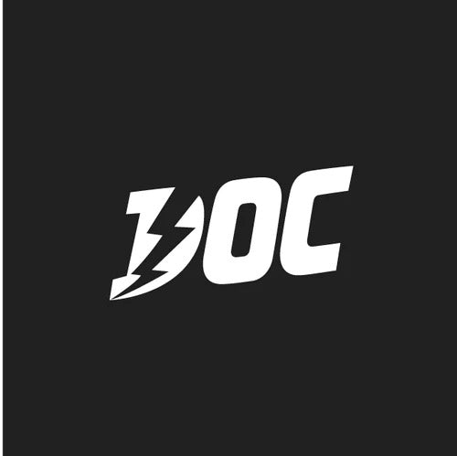 Docs-sneaker-company