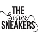 the-saree-sneakers