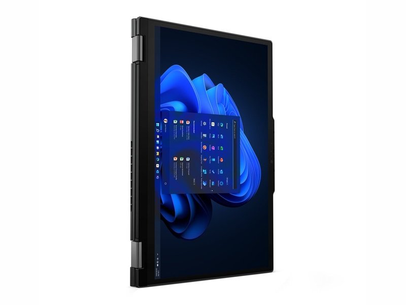 Lenovo ThinkPad X1 Yoga G8 14 Notebook i7-1355U 16GB DDR5 512GB SSD W11P -  A-Power Computer Ltd.