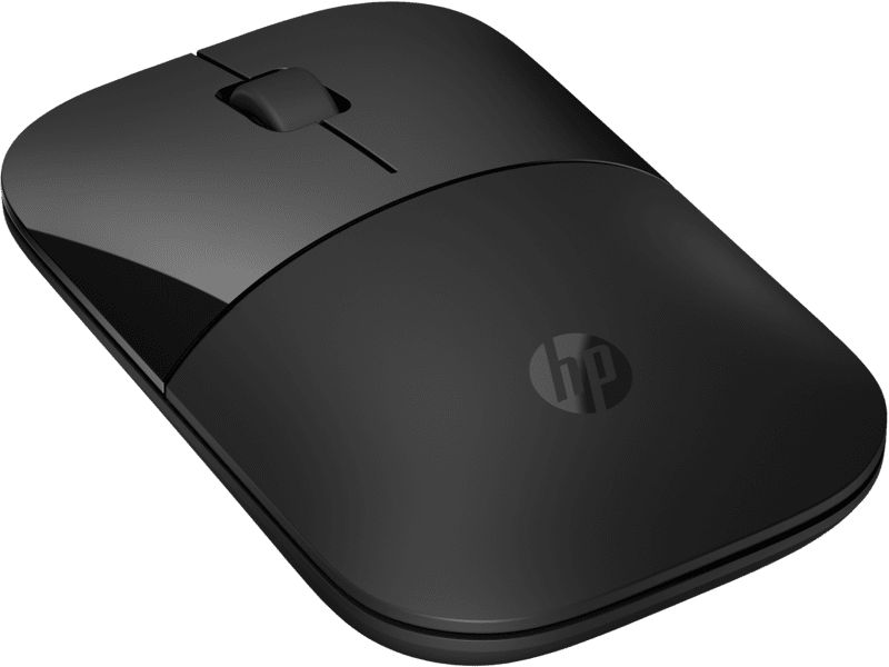 Souris sans fil multi-périphériques HP 435 (3B4Q5AA) prix Maroc