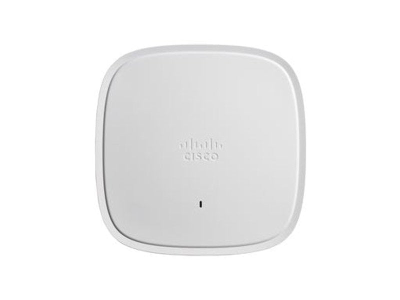 HPE Aruba AP-615 (RW) CAMPUS Access Point - R7J49A | PC LAN