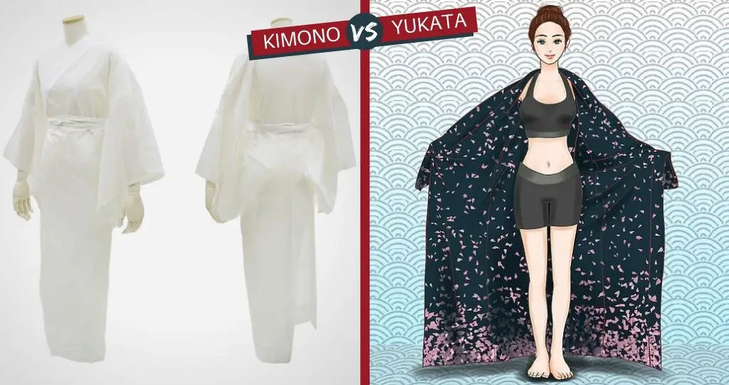 kimono-vs-yukata-Unterwäsche