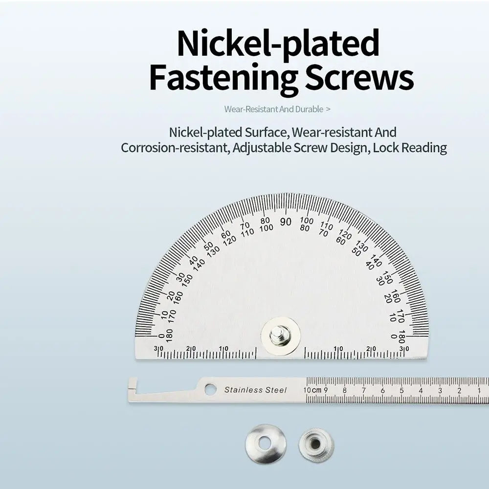 FlexiAngle Ruler - Image 4