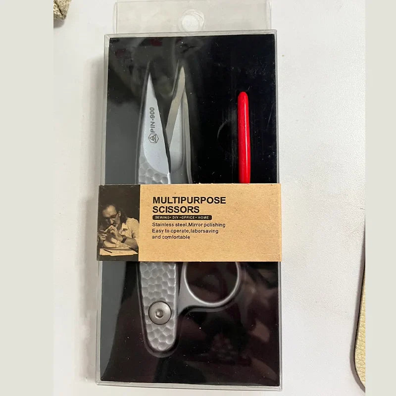 CraftSnip premium scissors - Image 5