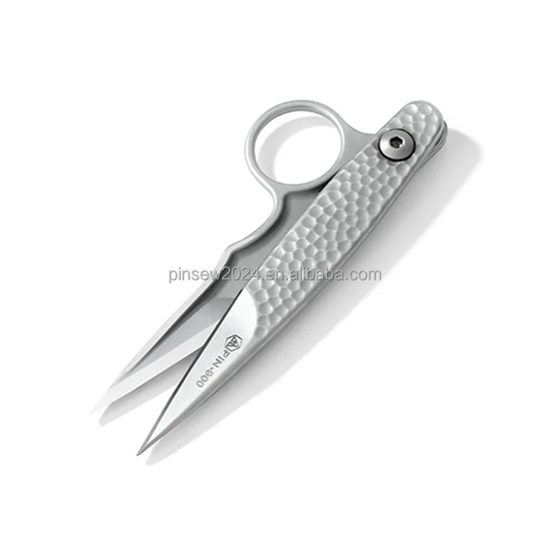 CraftSnip premium scissors - Image 6