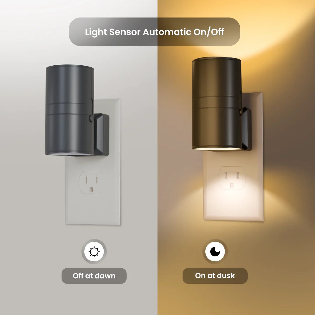 Aoralight - Image 2