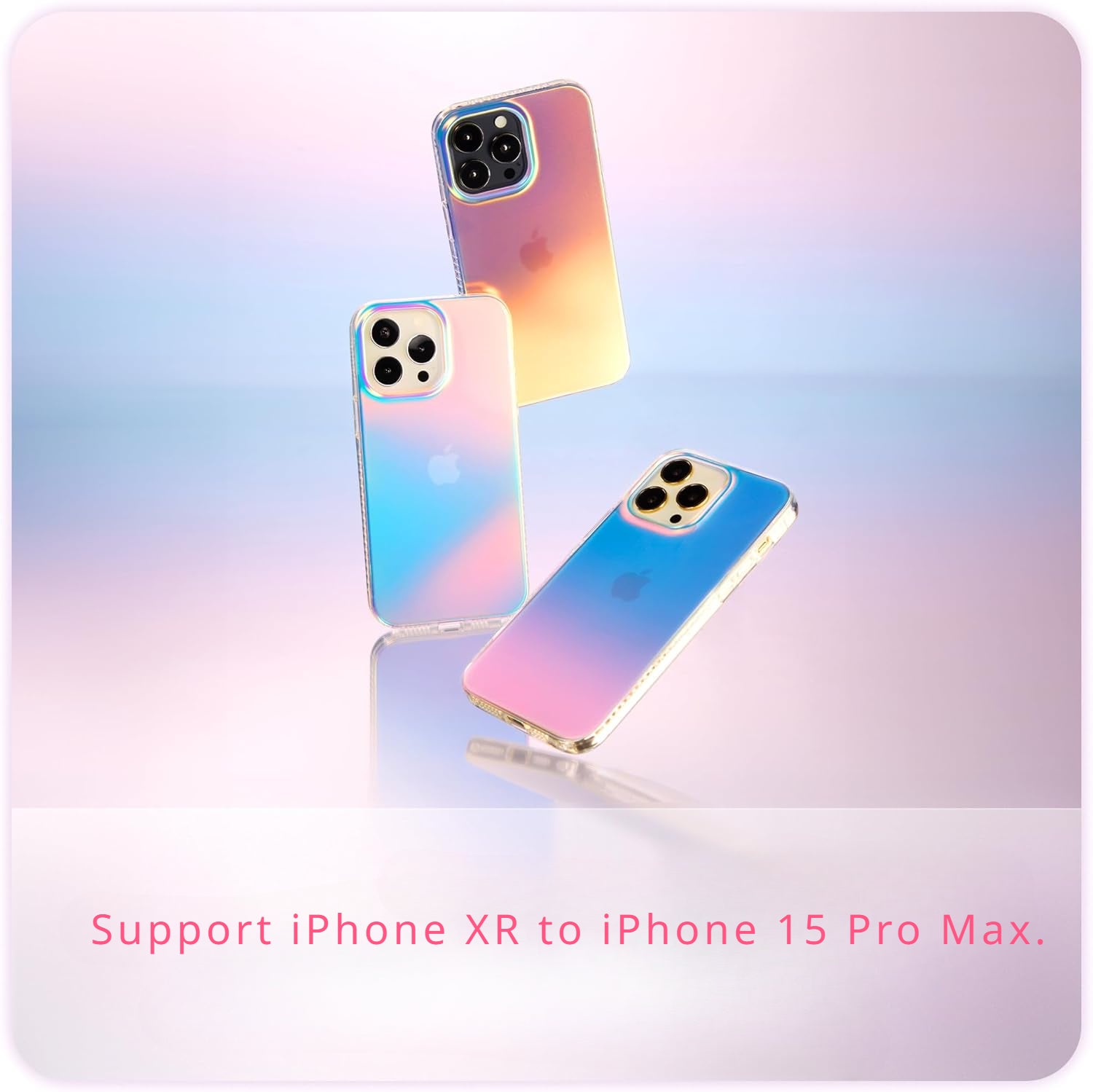 LaserFade Cover - Image 2