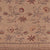 Asmara, Inc. | Asmara Bessarabian G Rug