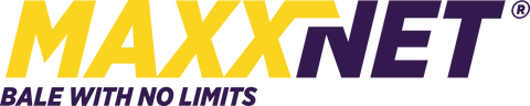 MAXXNET_LOGO