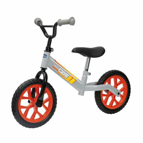 Kinderfahrrad Hot Wheels