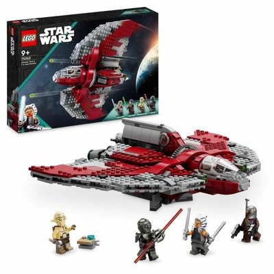 Alte Lego Star Wars Sets 47