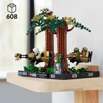 Alte Lego Star Wars Sets 53