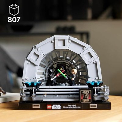 Lego Star Wars Sets kaufen 33