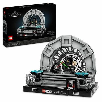 Lego Star Wars Sets kaufen 34