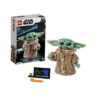 Neue Lego Star Wars Sets 19