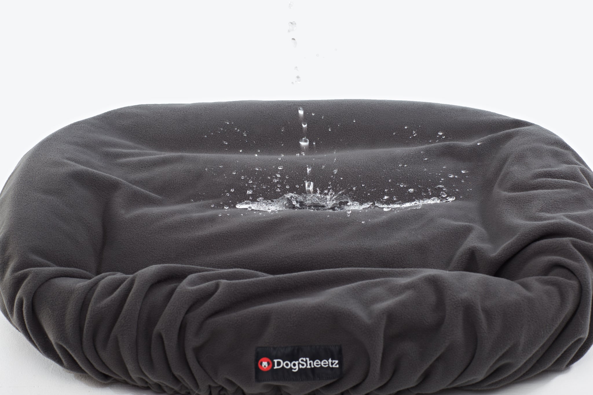 Dogsheetz Waterproof Dog Bed Cover Really Good Pets Shop