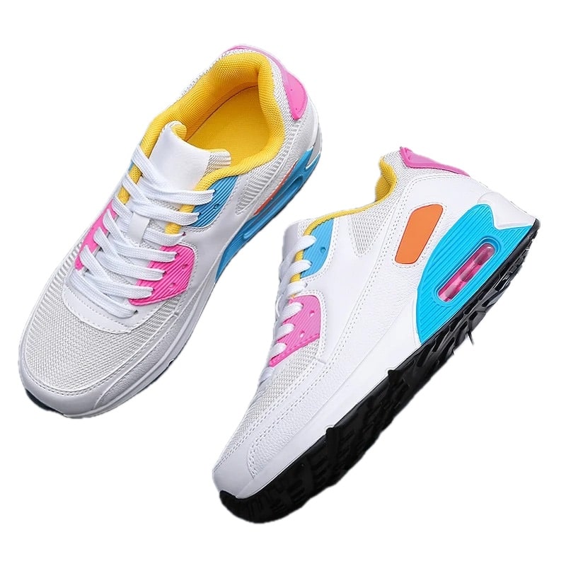 Boonix-Sport
