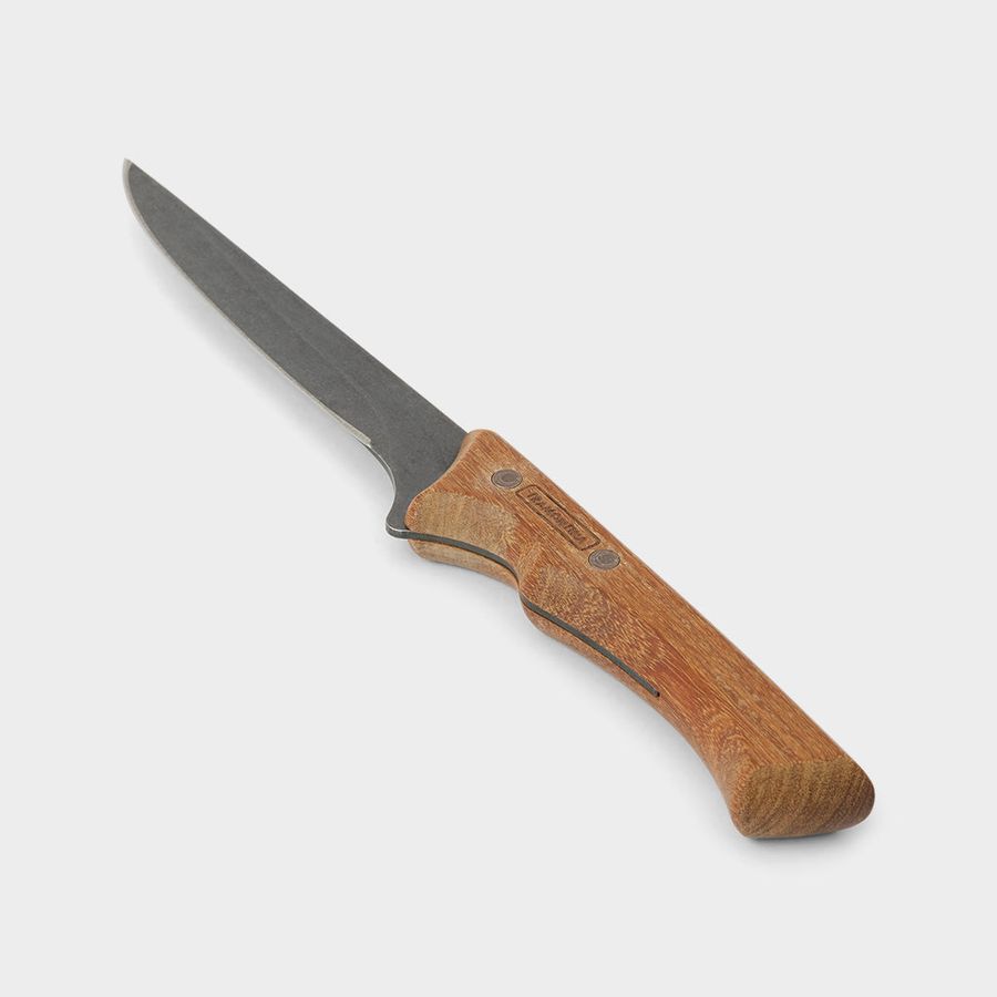 Tramontina Knives 4pcs Set Ultracorte - 23899/061 – Kitchen Mart Tanzania