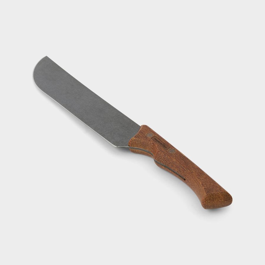 Tramontina Professional, Professional knife for boning and cutting of meat,  size of the blade: 15.0 cm stiff, Tramontina Brazil [2500] - €9.00 :  , Online Store