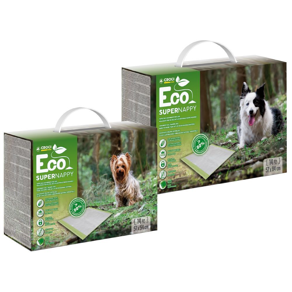 Porta Crocchette Per Cani Hiking - Treat Training 800ml - Croci