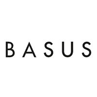 Basus