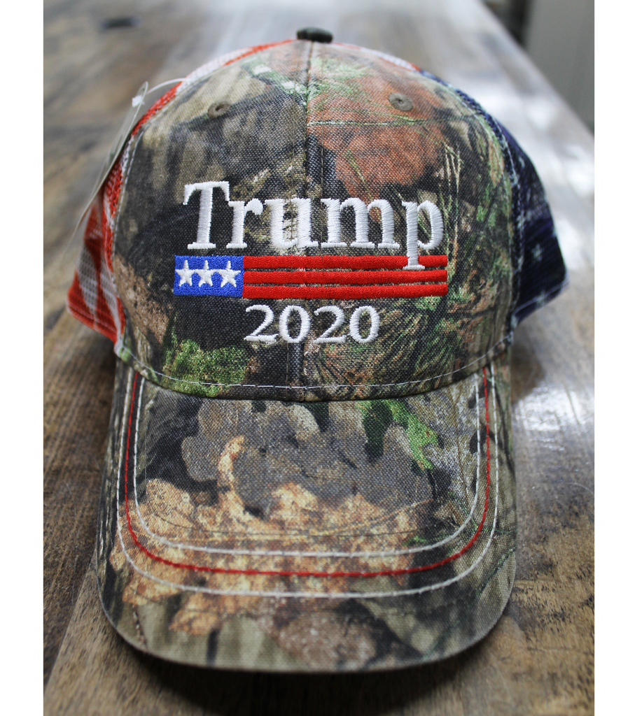 Anyone But Trump 2020 Hat / Donald Trump 2020 Hat Camo with American Flag Embroidery ... / A fun sized dad hat for any occasion,the design constructed to fit better, last longer, and perform at the highest levels.