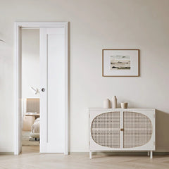 pocket_door_MDF_wood_White