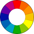 color-ring