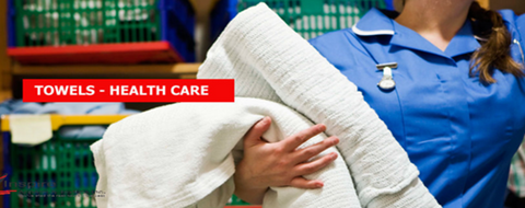 healthcare-quality-towels