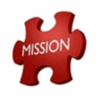 our-mission