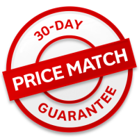 price-match-30-days