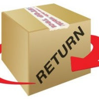 return-policy