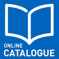 e-catalogue