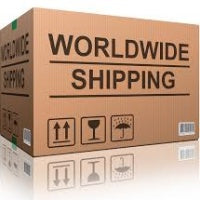 international-shipping