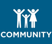 community-membership