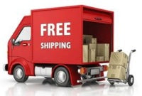 free-shipping