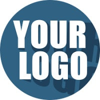 your-logo