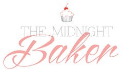 midnight baker 